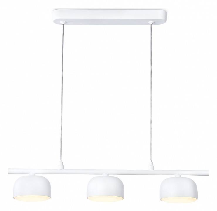 Подвесной светильник Ambrella Light TN TN71032