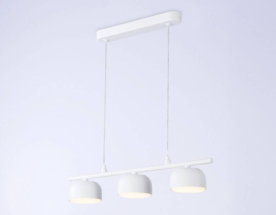 Подвесной светильник Ambrella Light TN TN71032