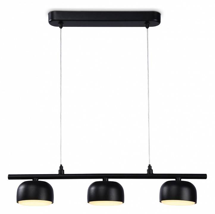 Подвесной светильник Ambrella Light TN TN71034