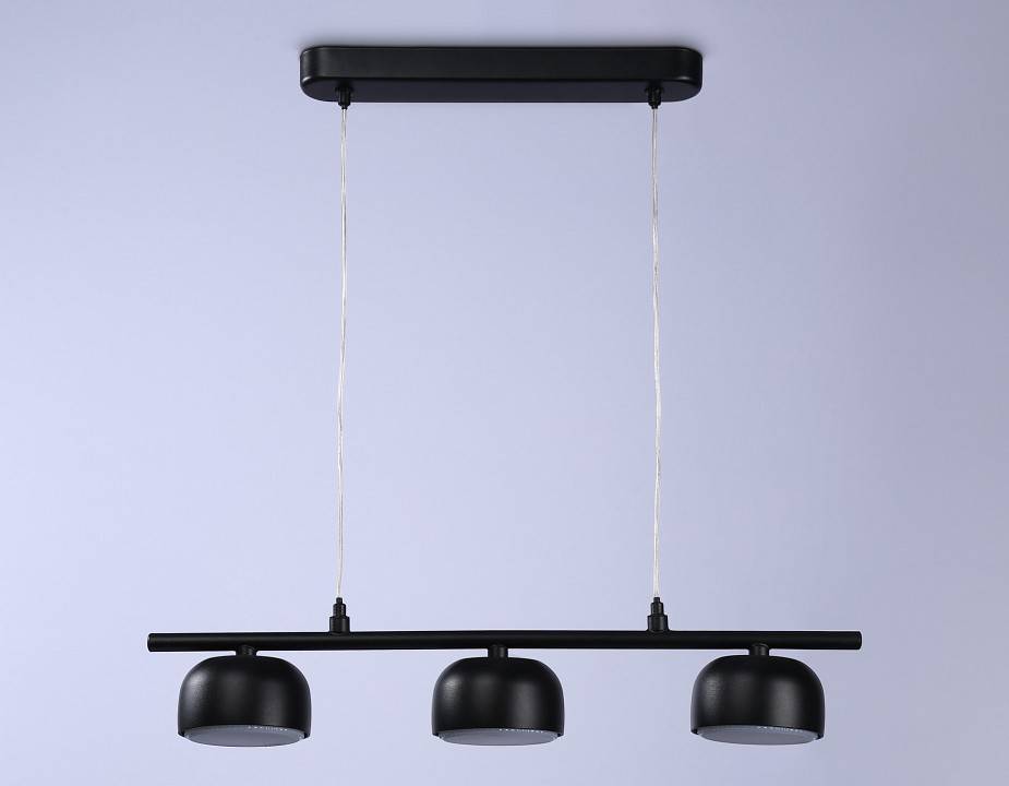 Подвесной светильник Ambrella Light TN TN71034