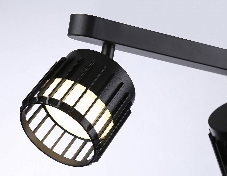 Спот Ambrella Light TN TN71163