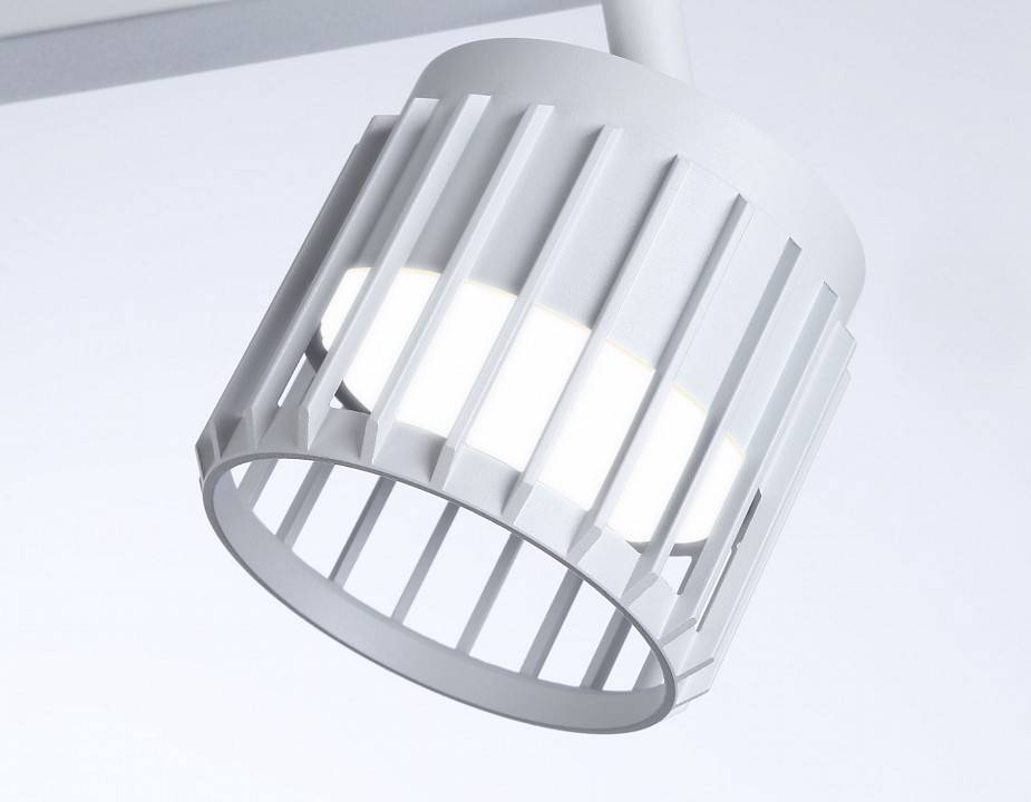 Спот Ambrella Light TN TN71166