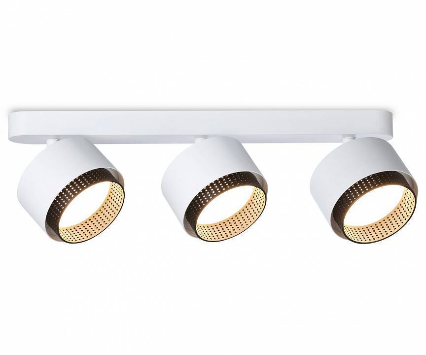 Спот Ambrella Light TN TN71291