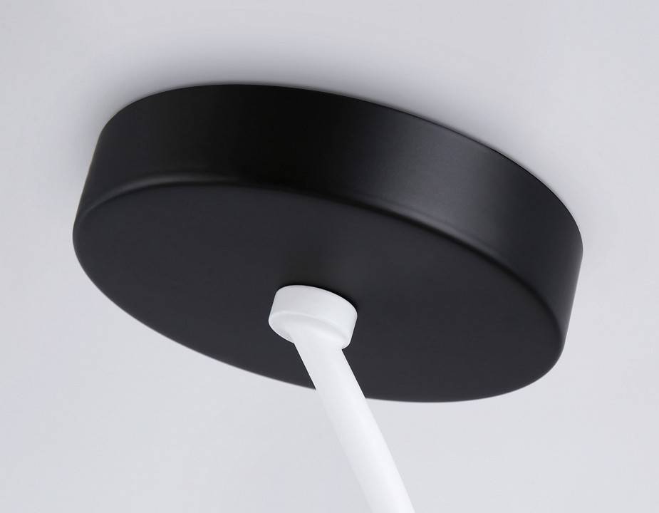 Люстра на штанге Ambrella Light TR TR2542