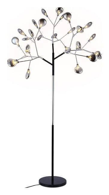 Торшер Ambrella light TR TR3030