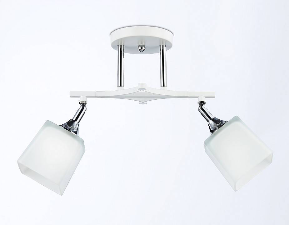 Светильник на штанге Ambrella Light TR TR303062