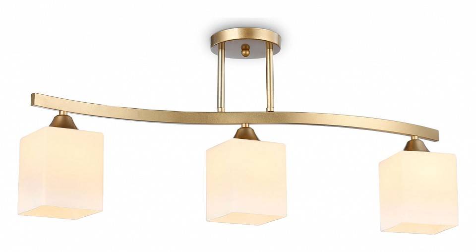 Люстра на штанге Ambrella Light TR TR303121