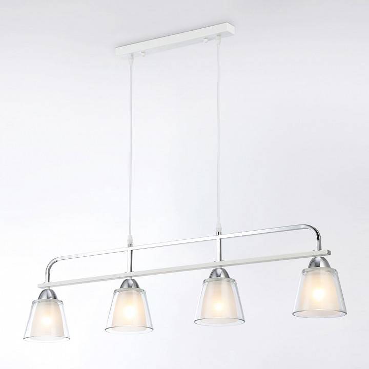 Подвесной светильник Ambrella Light TR TR303242