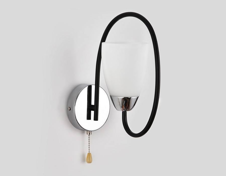 Бра Ambrella Light TR TR3134