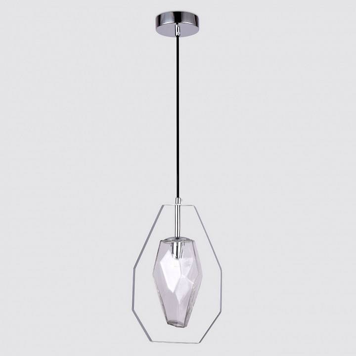 Подвесной светильник Ambrella Light TR TR3626