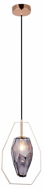 Подвесной светильник Ambrella Light TR TR3627