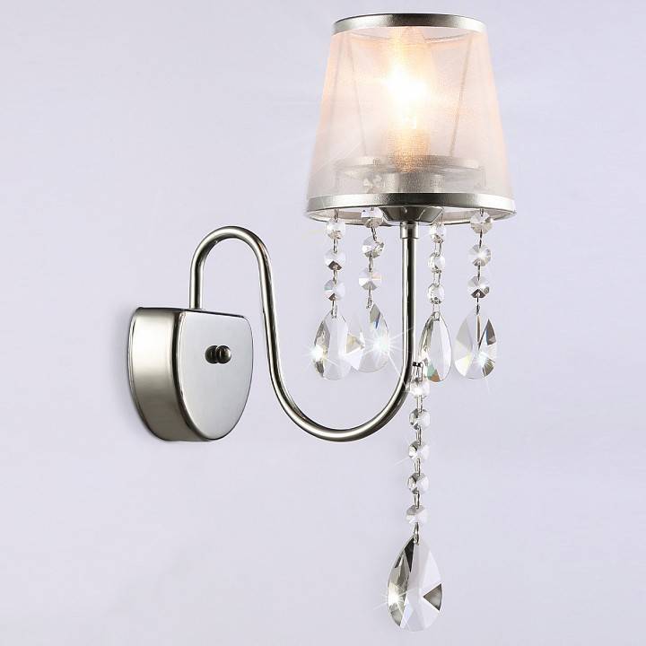 Бра Ambrella light TR TR4595