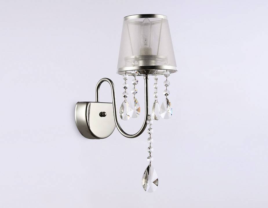 Бра Ambrella light TR TR4595