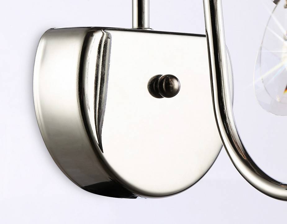 Бра Ambrella light TR TR4595