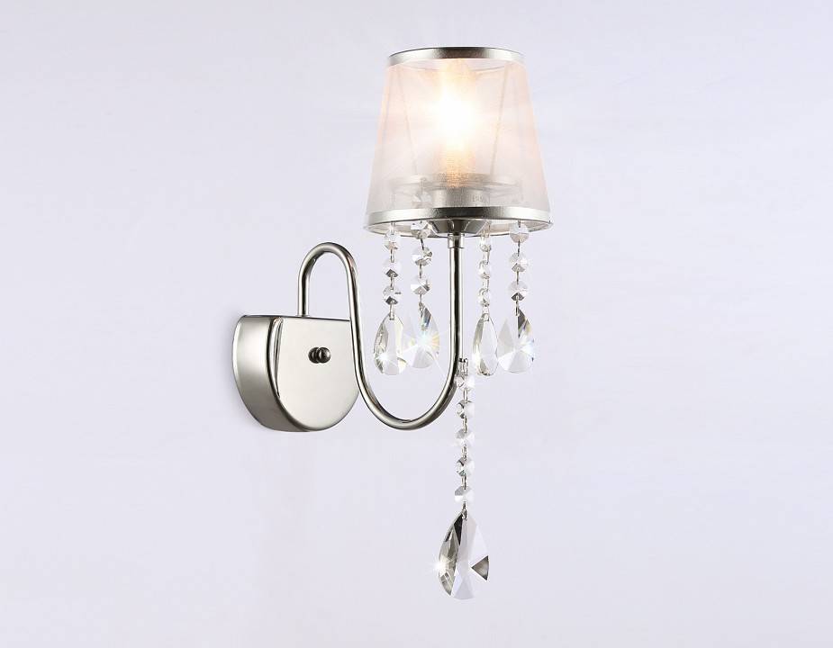 Бра Ambrella light TR TR4595