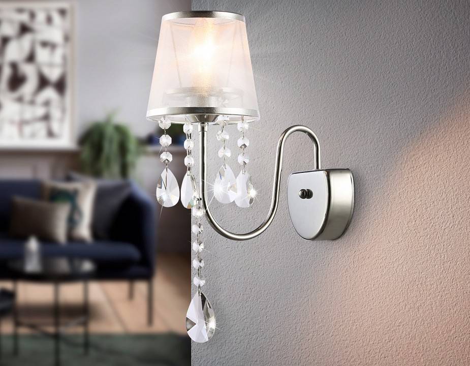 Бра Ambrella light TR TR4595