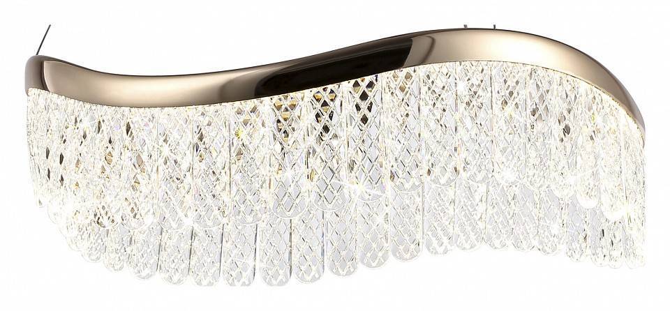 Подвесной светильник Ambrella Light TR TR49717