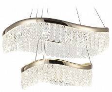 Подвесной светильник Ambrella Light TR TR49728