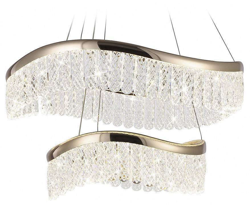 Подвесной светильник Ambrella Light TR TR49728