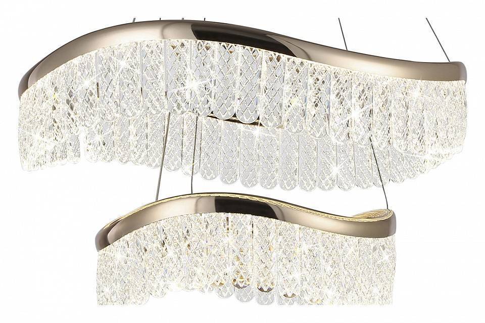 Подвесной светильник Ambrella Light TR TR49728