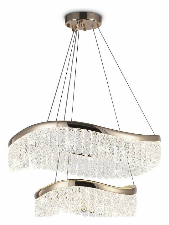 Подвесной светильник Ambrella Light TR TR49728