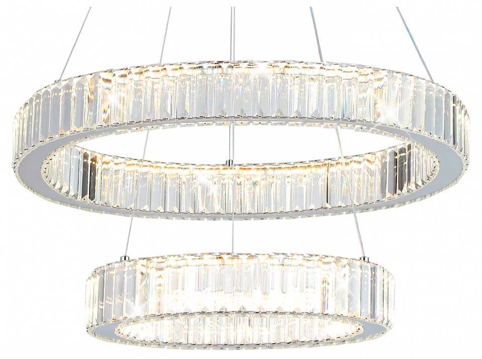 Подвесной светильник Ambrella Light TR TR5001