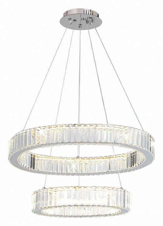 Подвесной светильник Ambrella Light TR TR5001