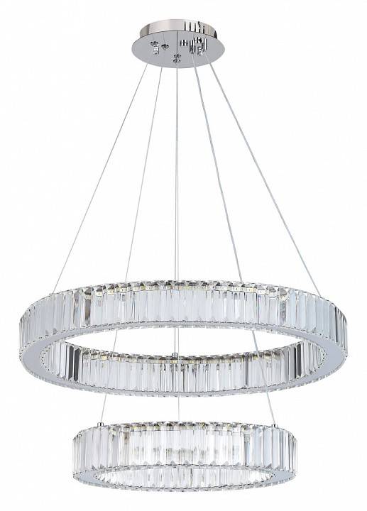 Подвесной светильник Ambrella Light TR TR5001