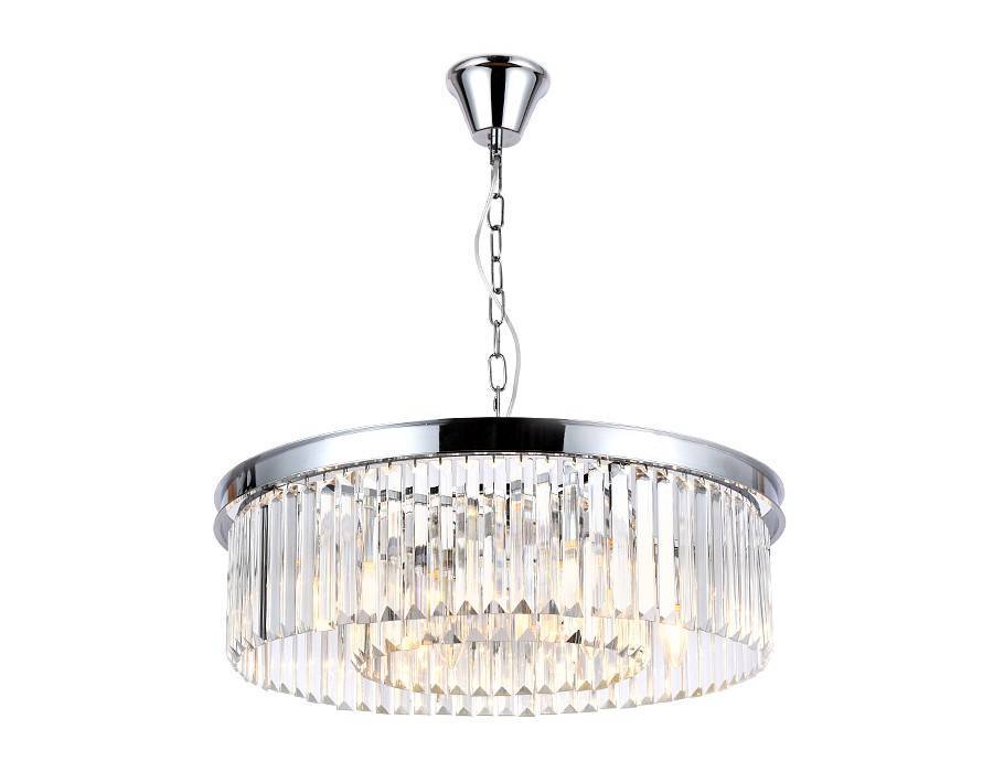 Подвесной светильник Ambrella light TR TR5096