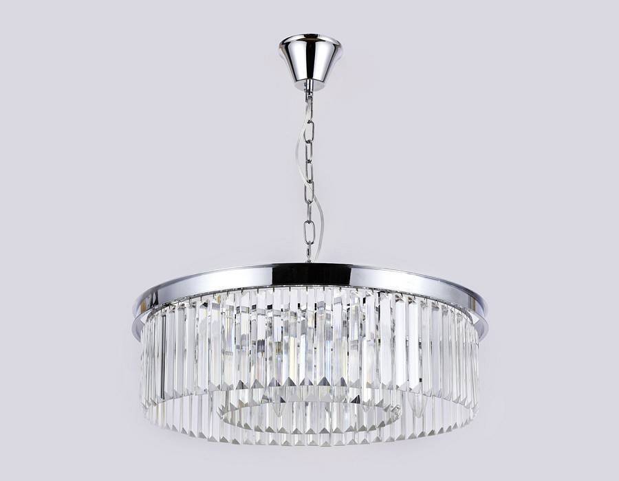 Подвесной светильник Ambrella light TR TR5096