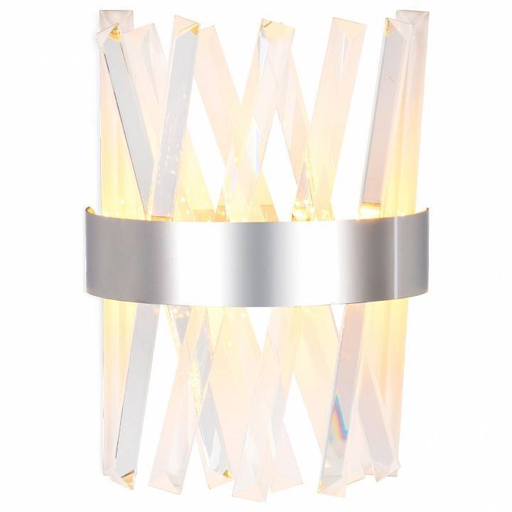 Бра Ambrella light TR TR5322