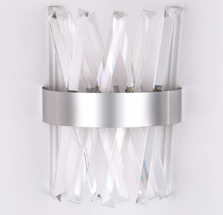 Бра Ambrella light TR TR5322