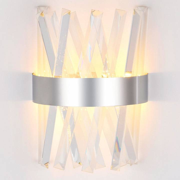 Бра Ambrella light TR TR5322