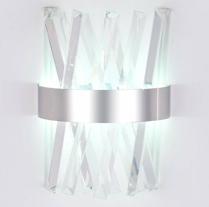 Бра Ambrella light TR TR5322