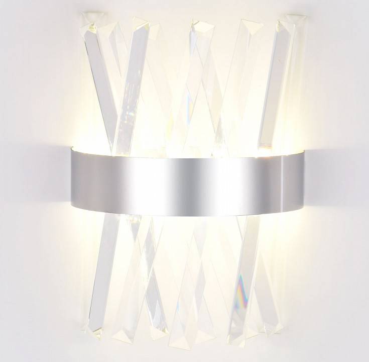 Бра Ambrella light TR TR5322