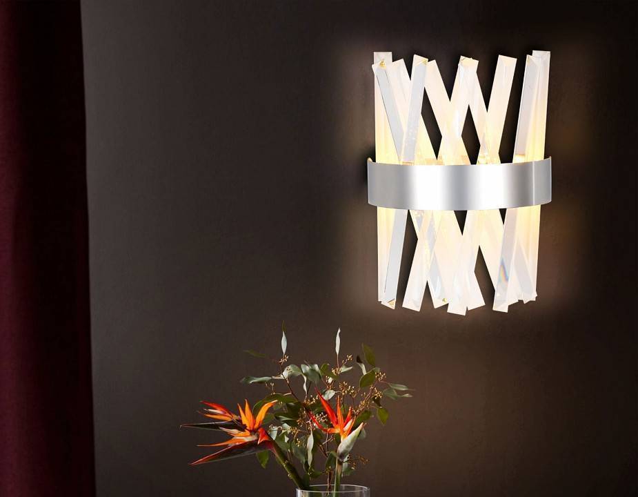 Бра Ambrella light TR TR5322