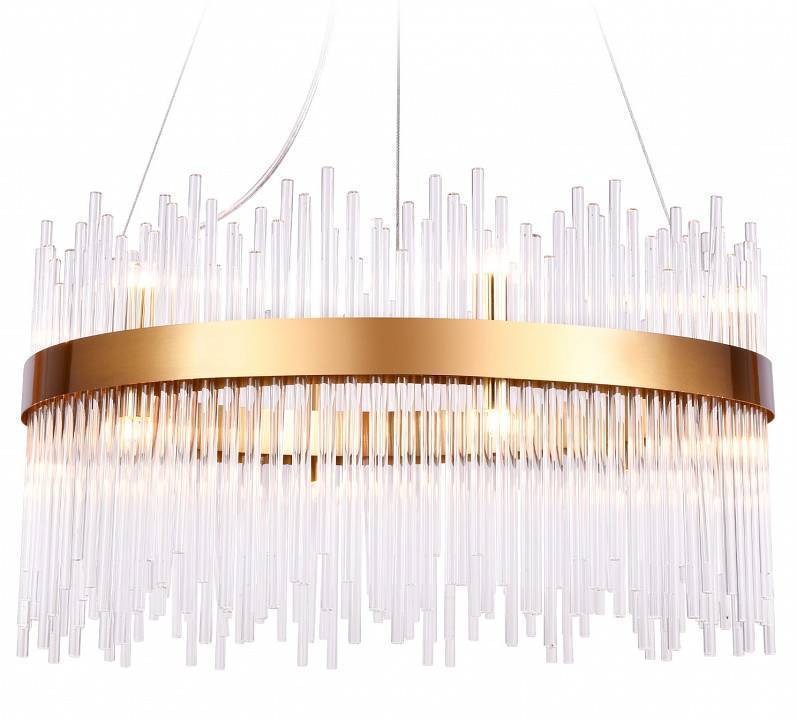 Подвесной светильник Ambrella light TR TR5355