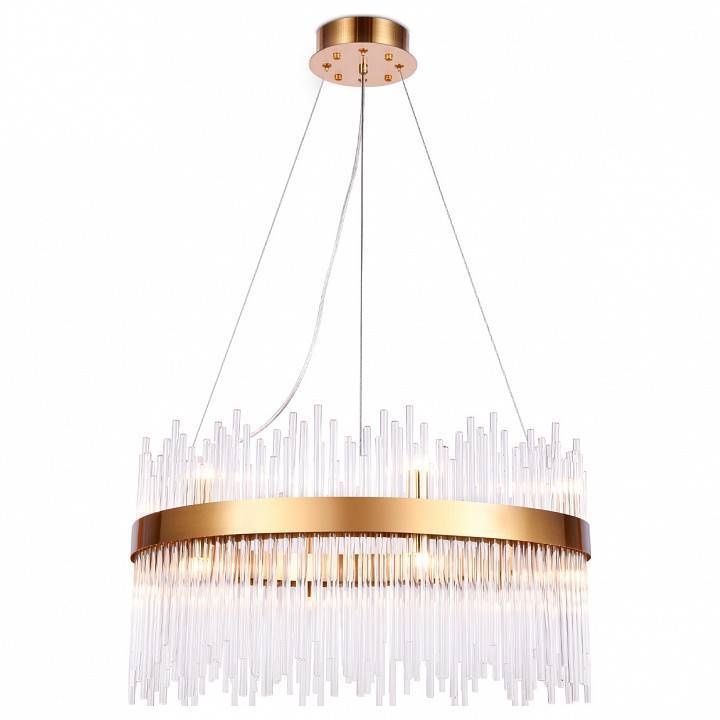 Подвесной светильник Ambrella light TR TR5355