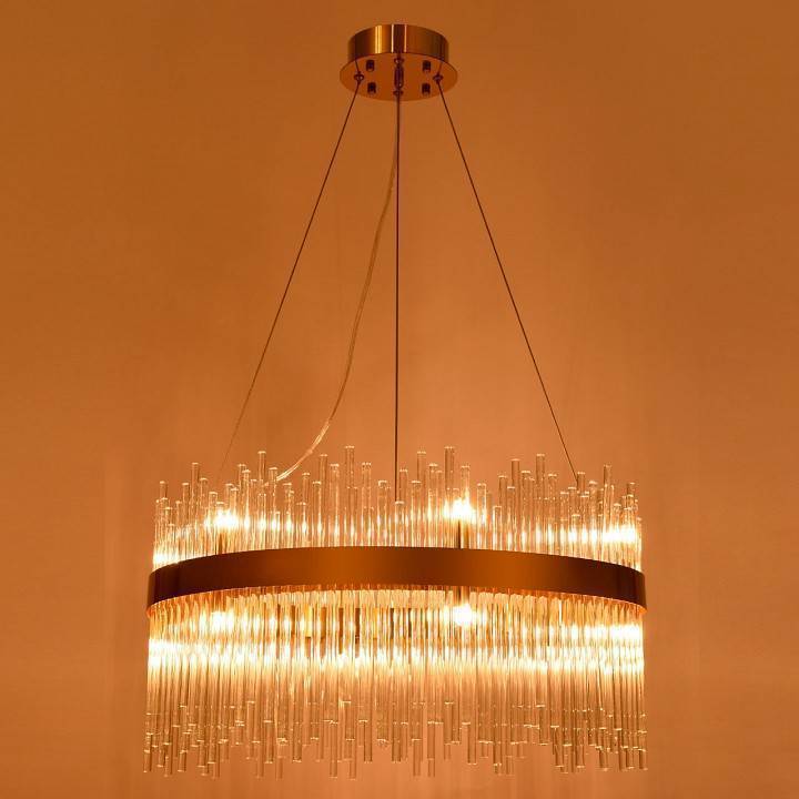 Подвесной светильник Ambrella light TR TR5355