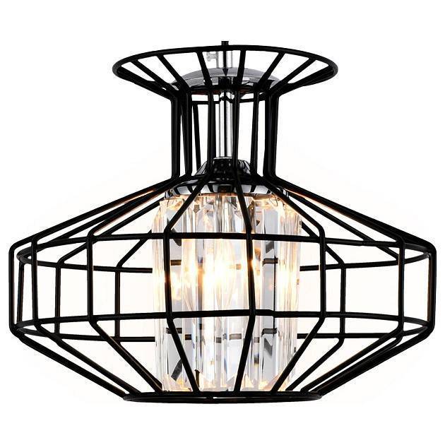 Подвесной светильник Ambrella Light TR TR5850