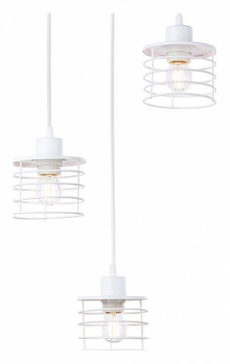 Подвесной светильник Ambrella Light TR TR8078