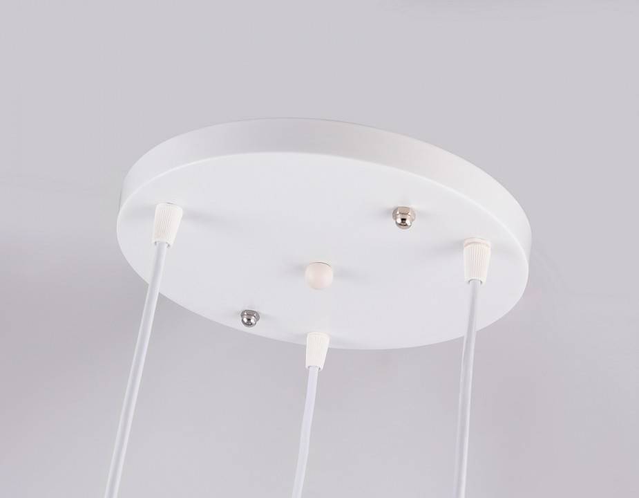 Подвесной светильник Ambrella light TR E27 TR8443