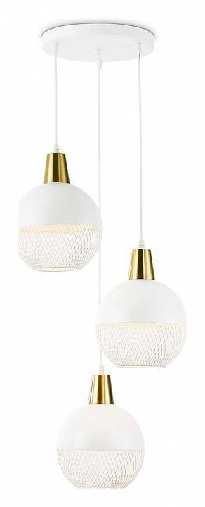 Подвесной светильник Ambrella Light TR TR8503