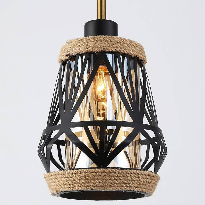 Подвесной светильник Ambrella Light TR TR8521