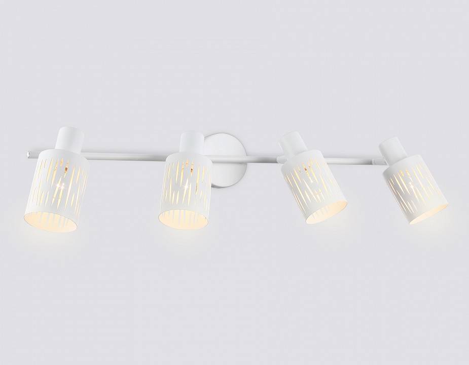 Спот Ambrella Light TR TR8666