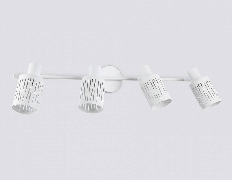 Спот Ambrella Light TR TR8666