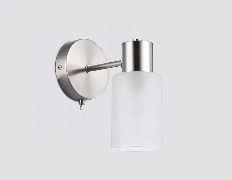 Бра Ambrella Light TRADITIONAL TR9578