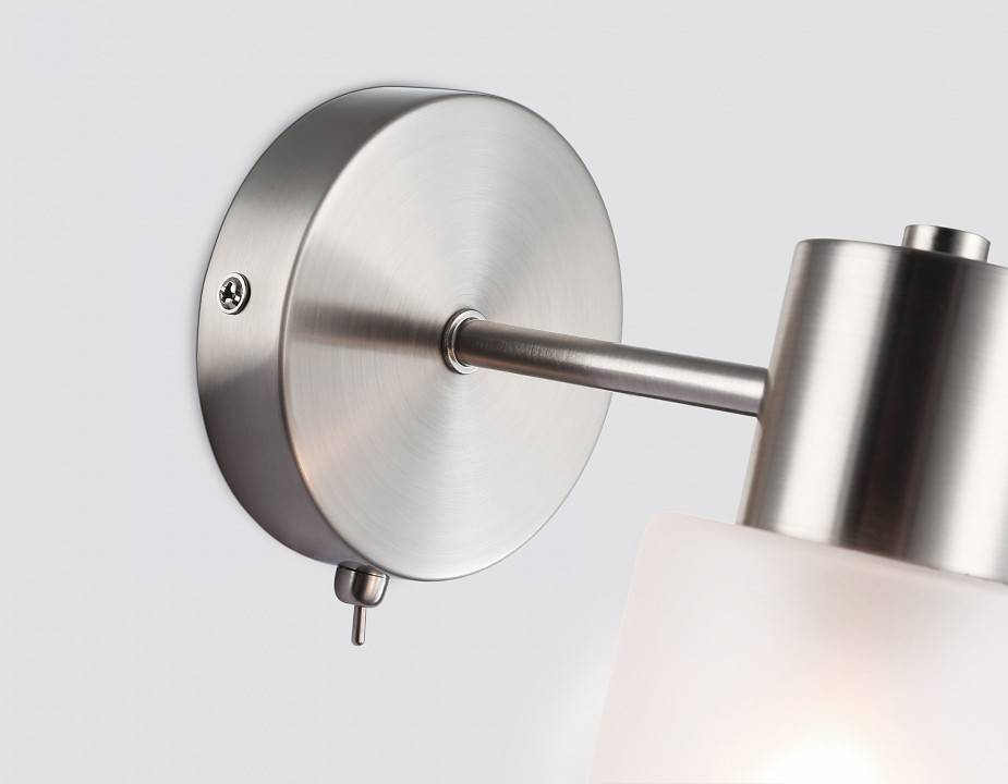 Бра Ambrella Light TRADITIONAL TR9578