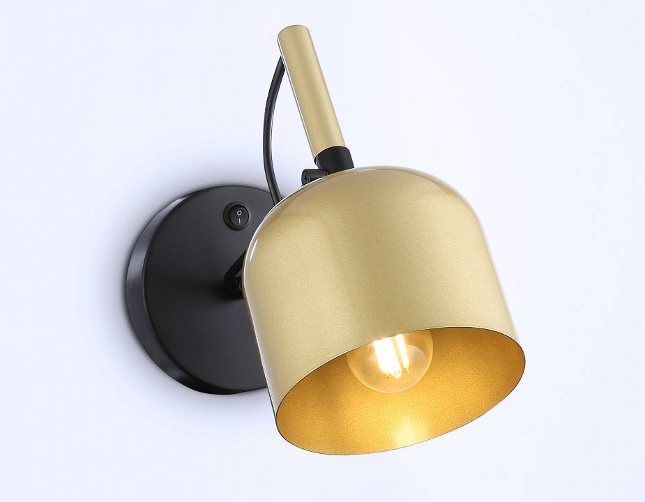 Бра Ambrella light TR TR97102