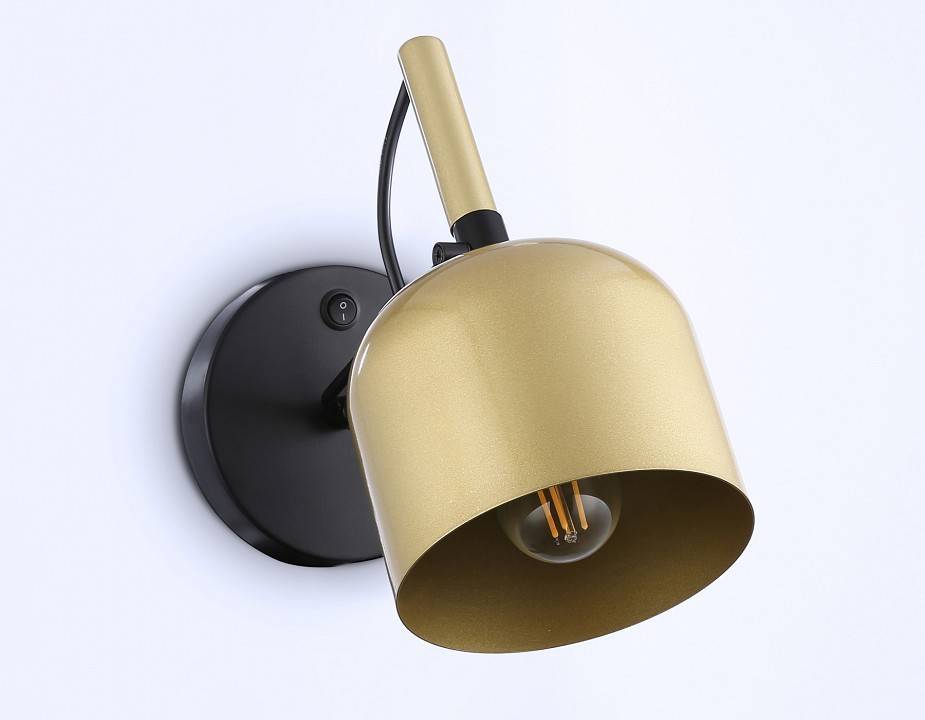 Бра Ambrella light TR TR97102